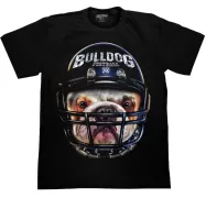 ROCK CHANG 3D-31 (T-Shirt)