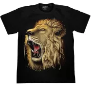 ROCK CHANG 3D-32 (T-Shirt)