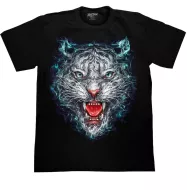 ROCK CHANG 3D-65 (T-Shirt)