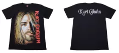 KURT TDM 1021 HOT ROCK T- SHIRTS
