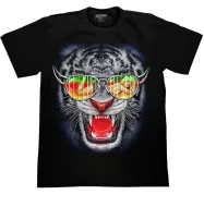 ROCK CHANG 3D-78 (T-Shirt)