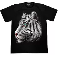 ROCK CHANG 3D-94 (T-Shirt)