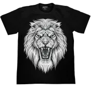 ROCK CHANG 3D-99 (T-Shirt)