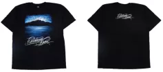 PARKWAY DRIVE TDM  1322 HOT ROCK T- SHIRTS