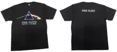 PINK FLOYD TDM 0799 HOT ROCK T- SHIRTS
