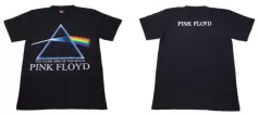 PINK FLOYD TDM 1133 HOT ROCK T- SHIRTS
