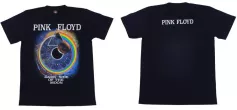 PINK FLOYD TDM 1416 HOT ROCK T- SHIRTS
