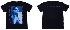 The PALE EMPEROR TDM 1618 HOT ROCK T- SHIRTS
