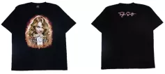 TEYLOR SWIFT TDM 1287 HOT ROCK T- SHIRTS