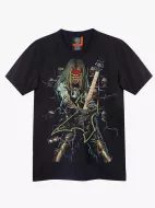 4209 (Original T-shirts,Rock Eagle)