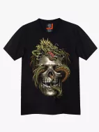 4352 (Original T-shirts,Rock Eagle)