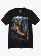 4396 (Original T-shirts,Rock Eagle)