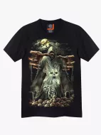 4438 (Original T-shirts,Rock Eagle)