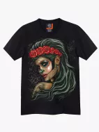 4470 (Original T-shirts,Rock Eagle)