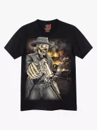 4485 (Original T-shirts,Rock Eagle)