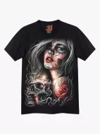 4537 (Original T-shirts,Rock Eagle)