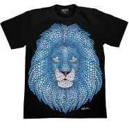 ROCK CHANG 3D-146 (T-Shirt)