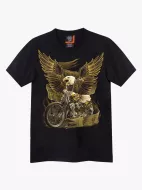 4420 (Original T-shirts,Rock Eagle)