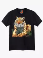 4225 (Original T-shirts,Rock Eagle)