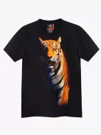 4317 (Original T-shirts,Rock Eagle)