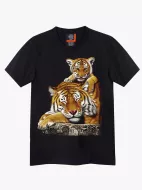 4344 (Original T-shirts,Rock Eagle)