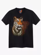 4347 (Original T-shirts,Rock Eagle)