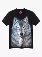 4356 (Original T-shirts,Rock Eagle)