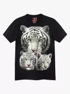 4392 (Original T-shirts,Rock Eagle)