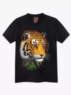 4413 (Original T-shirts,Rock Eagle)