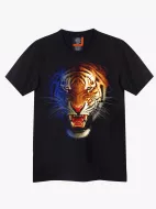 4415 (Original T-shirts,Rock Eagle)