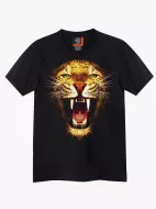 4427 (Original T-shirts,Rock Eagle)