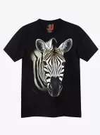 4433 (Original T-shirts,Rock Eagle)