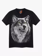 4464 (Original T-shirts,Rock Eagle)