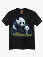 4512 (Original T-shirts,Rock Eagle)