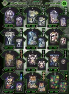 Rock Eagle GW 245 - 256  (T-shirts)