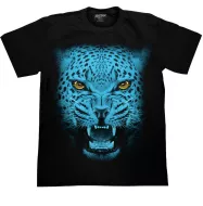 ROCK CHANG GR-562 t-shirt