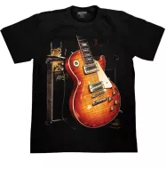 ROCK CHANG GR-664 t-shirt