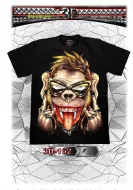 ROCK CHANG 3D-162 (T-Shirt)