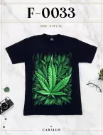 Caballo F- 0033  t-shirt