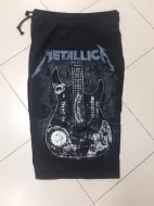 Rock Eagle Shorts Metallica (шорты,группы)