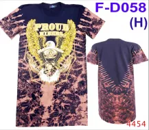 Rock Eagle dress F-D 058 (H) 4454 (Платье, туника)