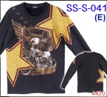 Rock Eagle dress SS-S- 041 (E) 4420 (Платье, туника)