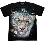 ROCK CHANG GR-796 t-shirt