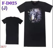 Rock Eagle dress F-D 025 (J) 3877 (Платье, туника,фэнтези)