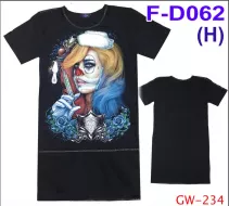 Rock Eagle dress F-D 062 (H) GW- 234 (Платье, туника,фэнтези)