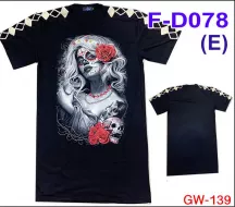 Rock Eagle dress F-D 078 (E) GW- 139 (Платье, туника,фэнтези)