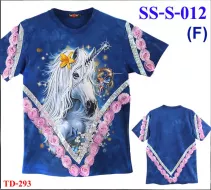 Rock Eagle dress SS-S- 012 (F) TD- 293 (Платье, туника,фэнтези)