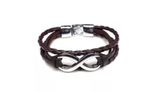 БР 002 (БРАСЛЕТ,35 tb, Wanchai )