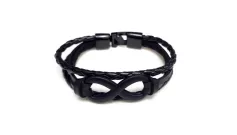 БР 003 (БРАСЛЕТ,35 tb, Wanchai )