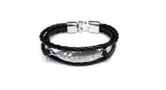 БР 005 (БРАСЛЕТ,35 tb, Wanchai )